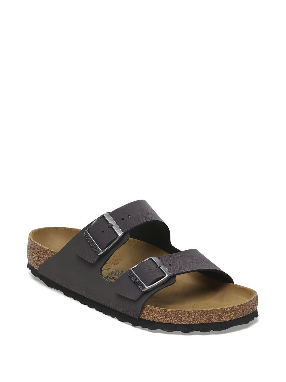 Arizona sandals Product Image