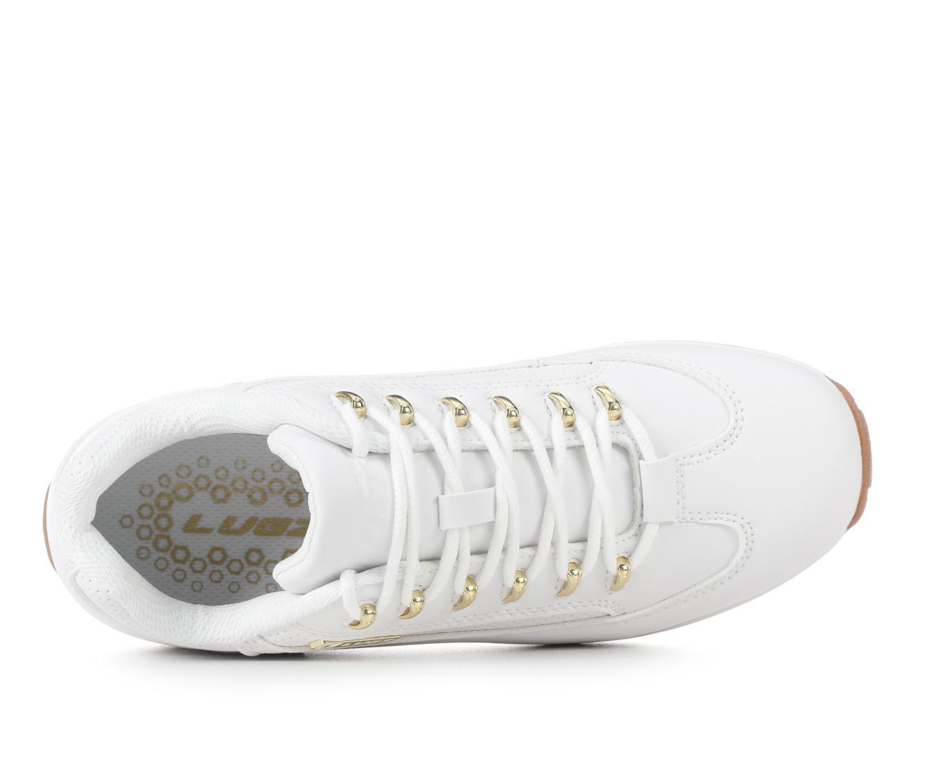 Women's Lugz Express Sneakers Product Image