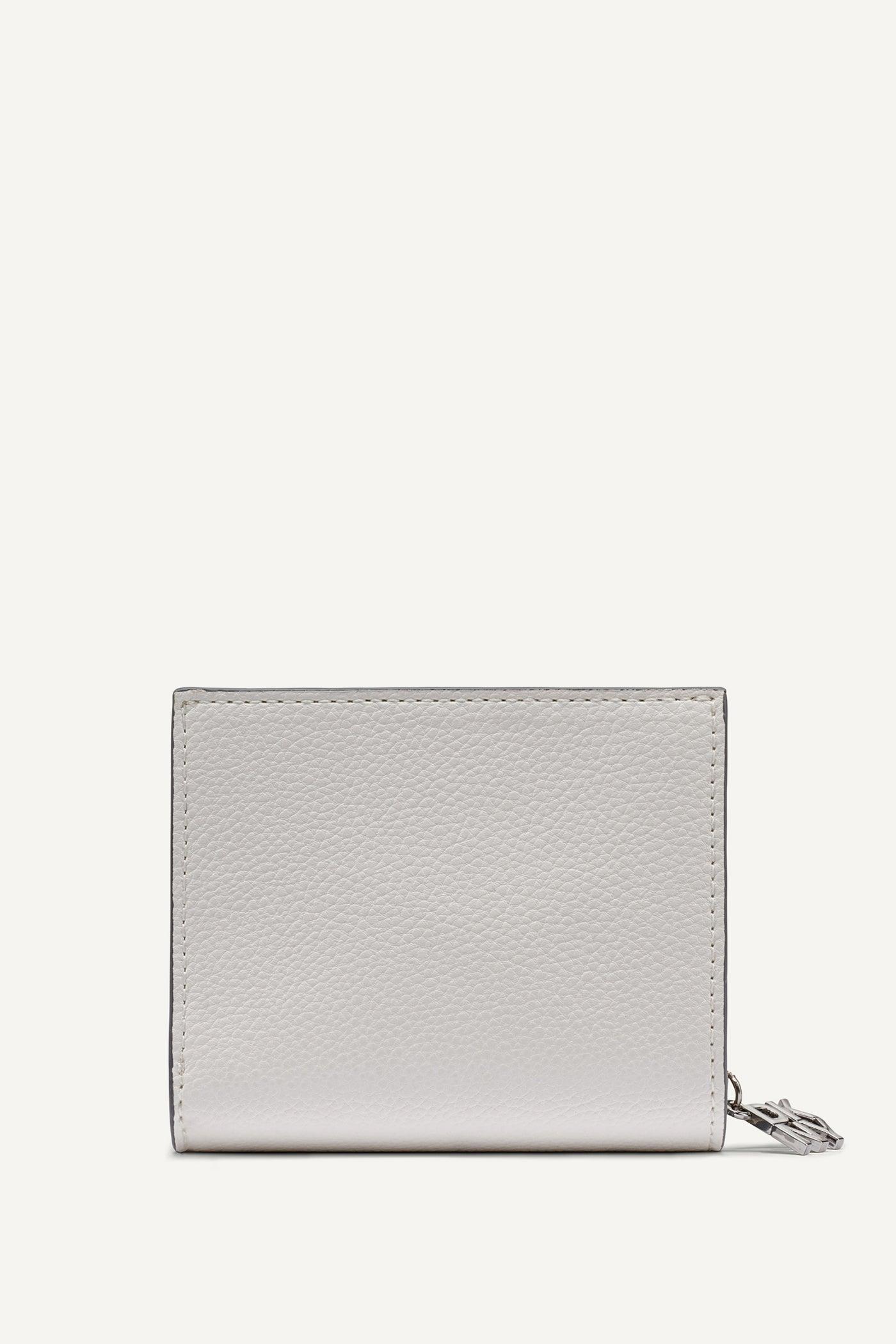 SARAH BIFOLD ZIP WALLET Product Image
