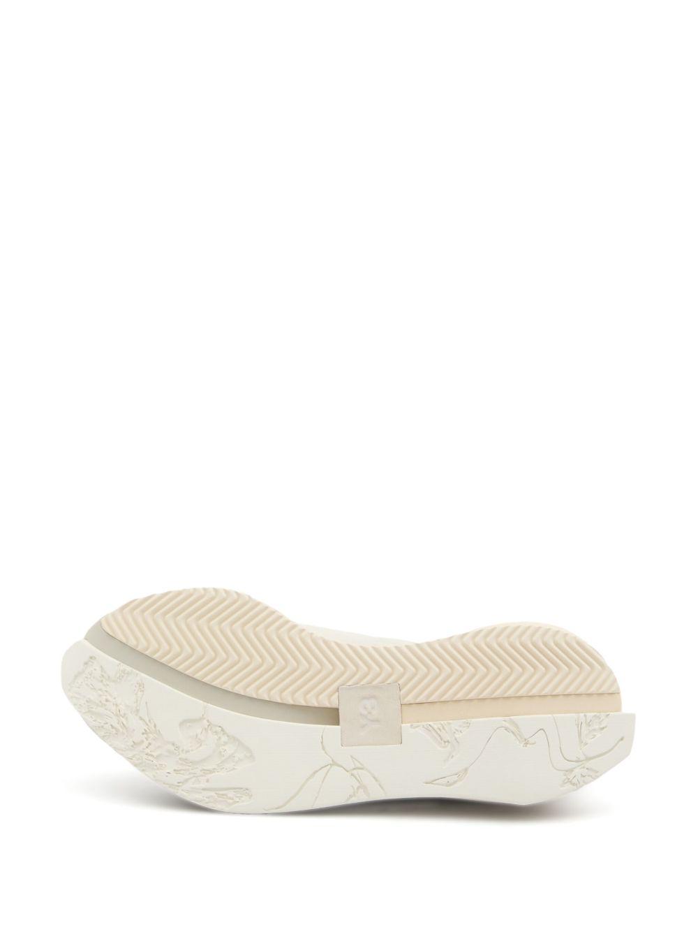 Gendo Run sneakers Product Image