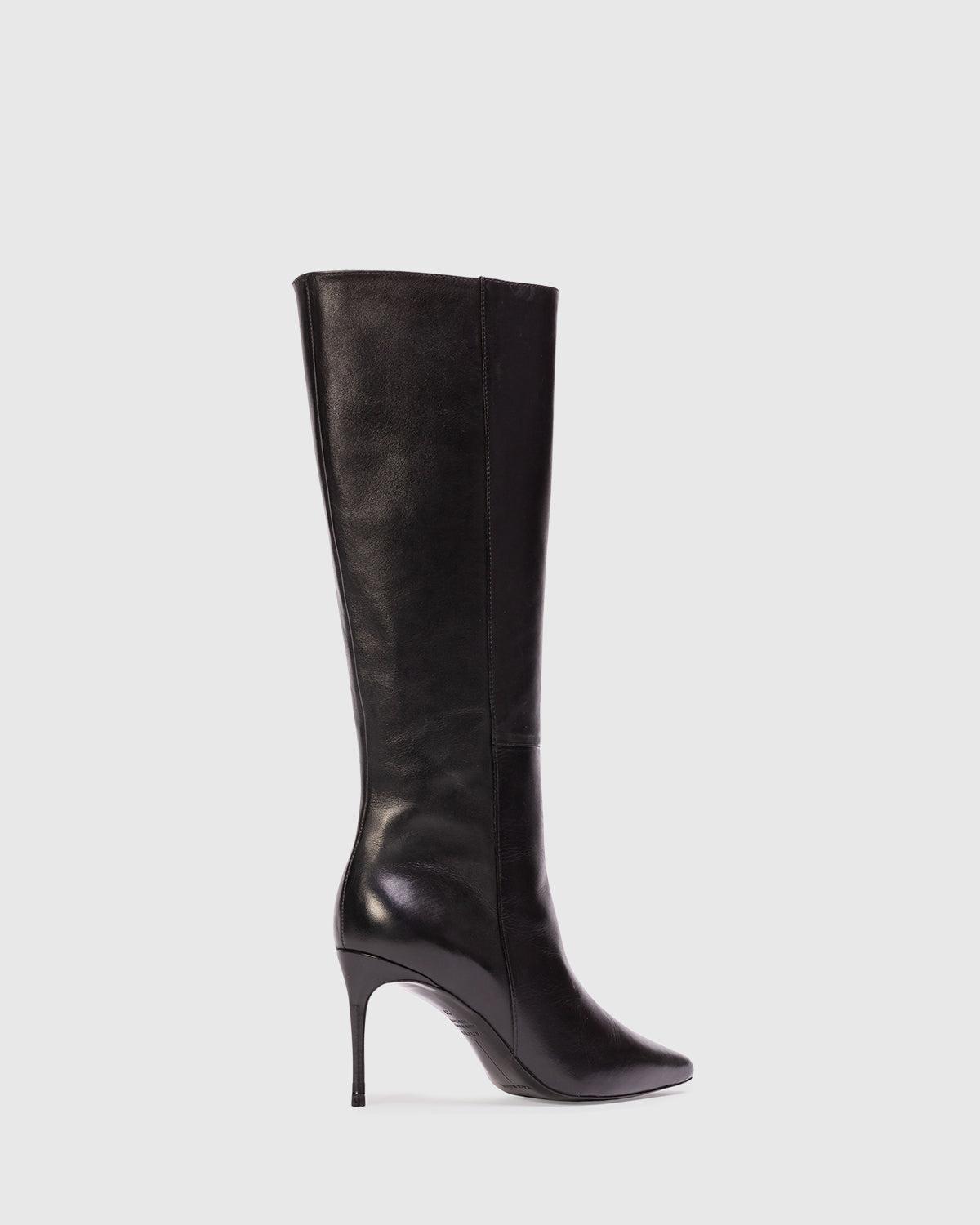 Kath 80 Boot Product Image