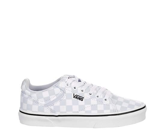 Vans Womens Seldan Sneaker Product Image