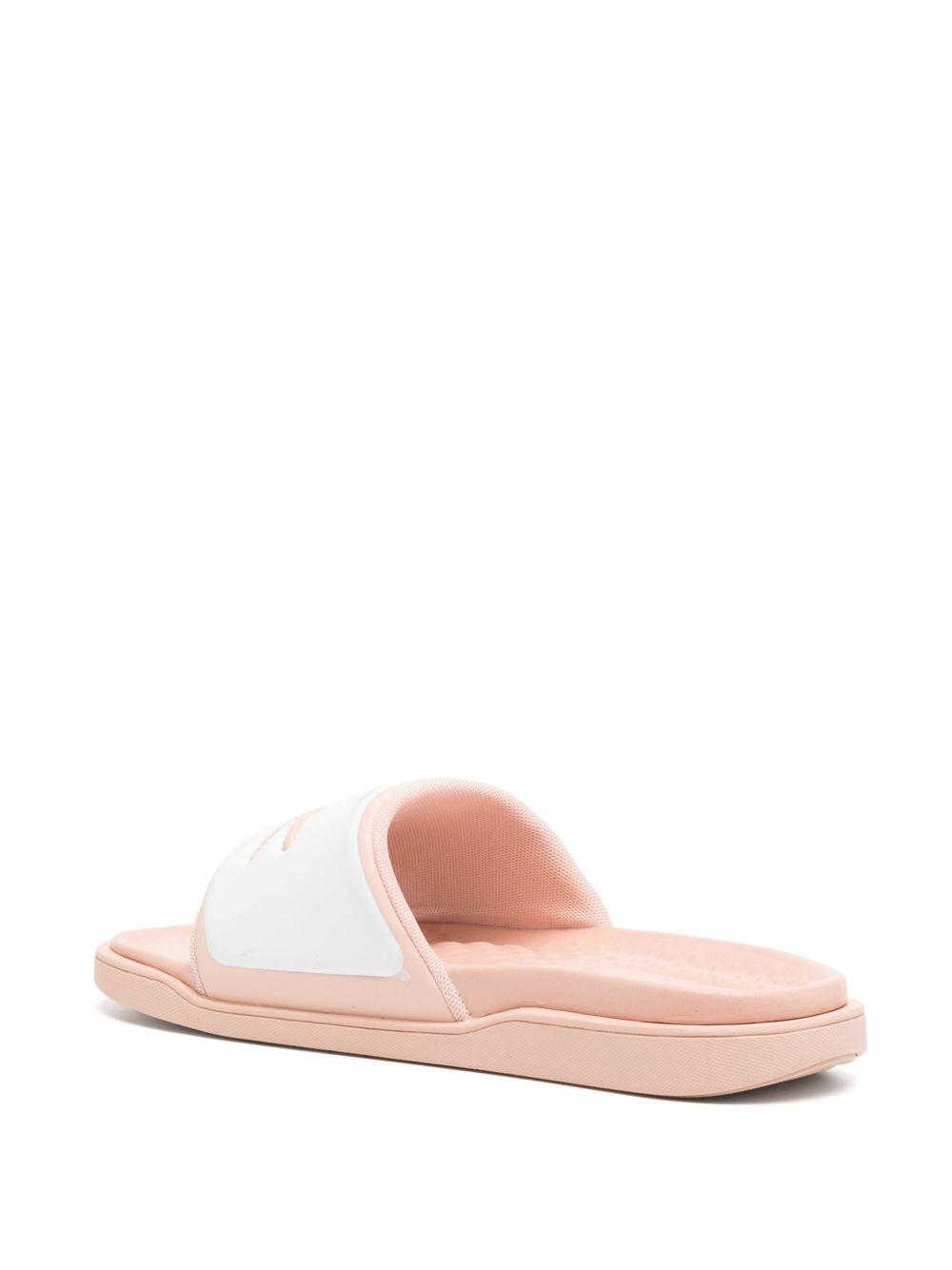 Serve slides Product Image