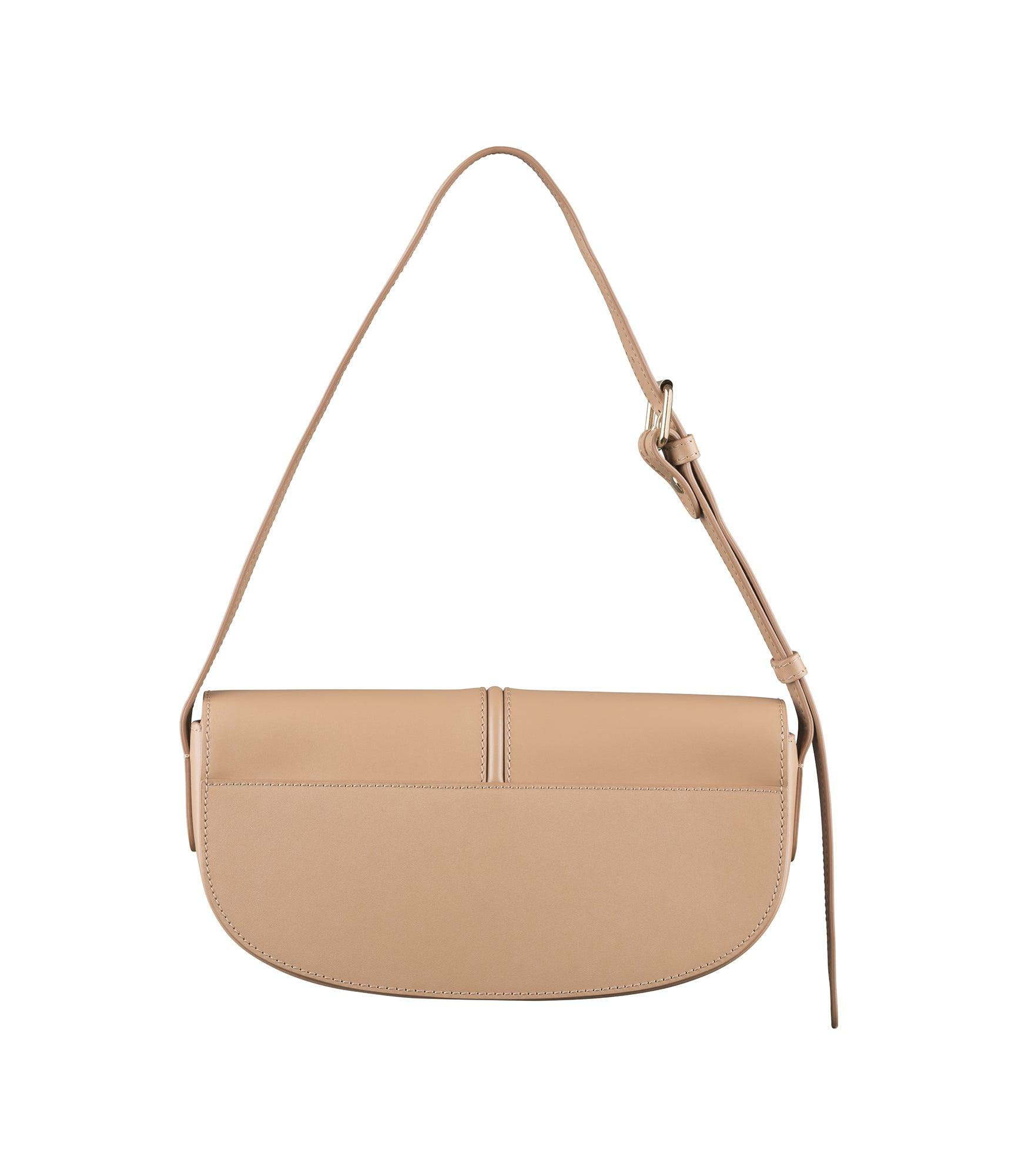Betty Shoulder bag Female Product Image