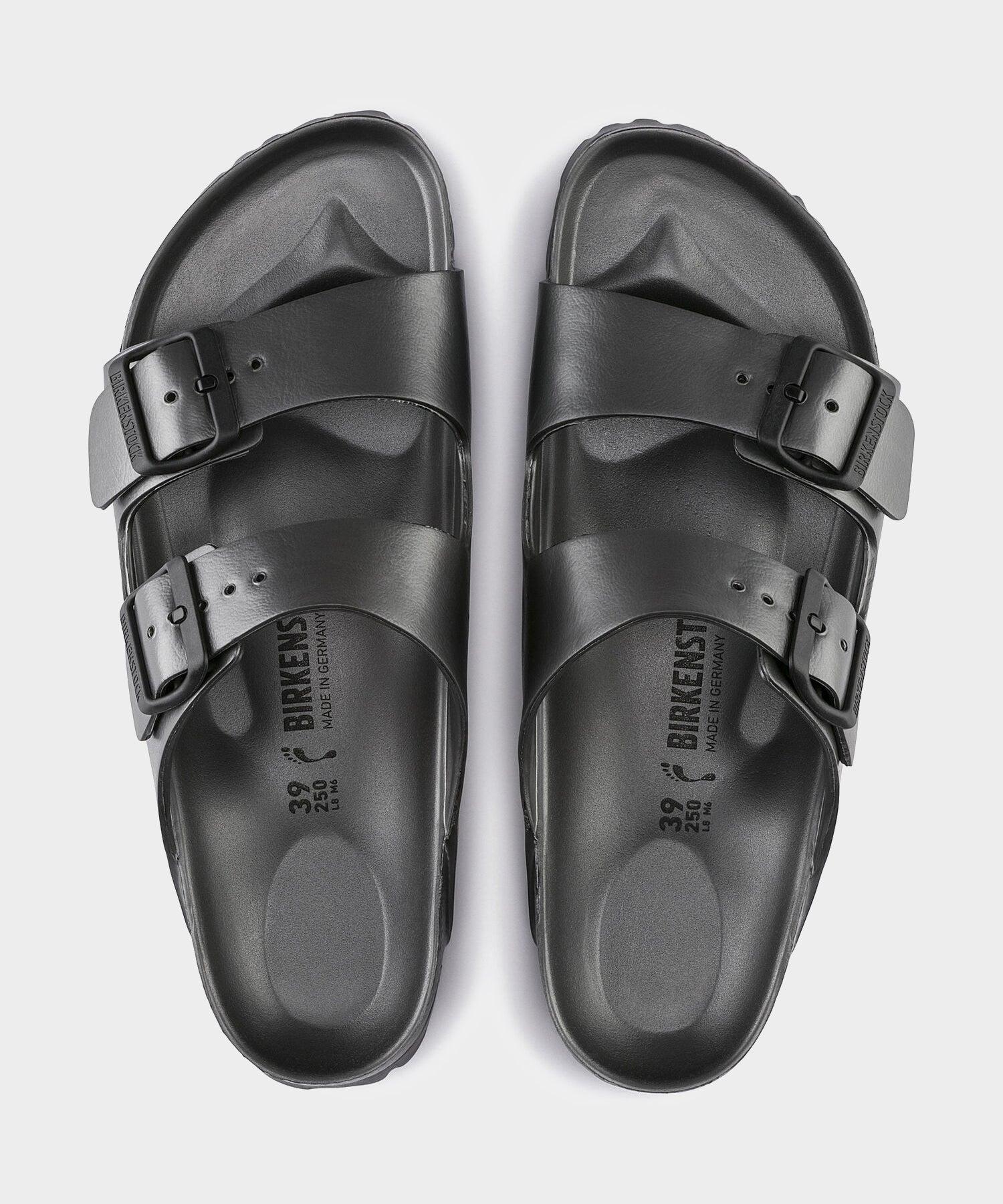 Birkenstock Arizona EVA Sandal Product Image
