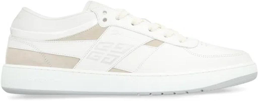 G Move sneakers Product Image