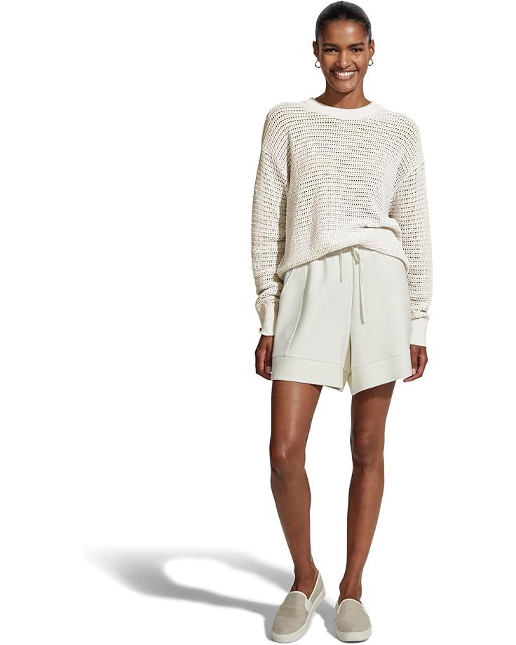 Callie Knit Product Image