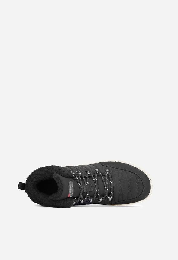 Men's Lightweight Winter Boots Product Image