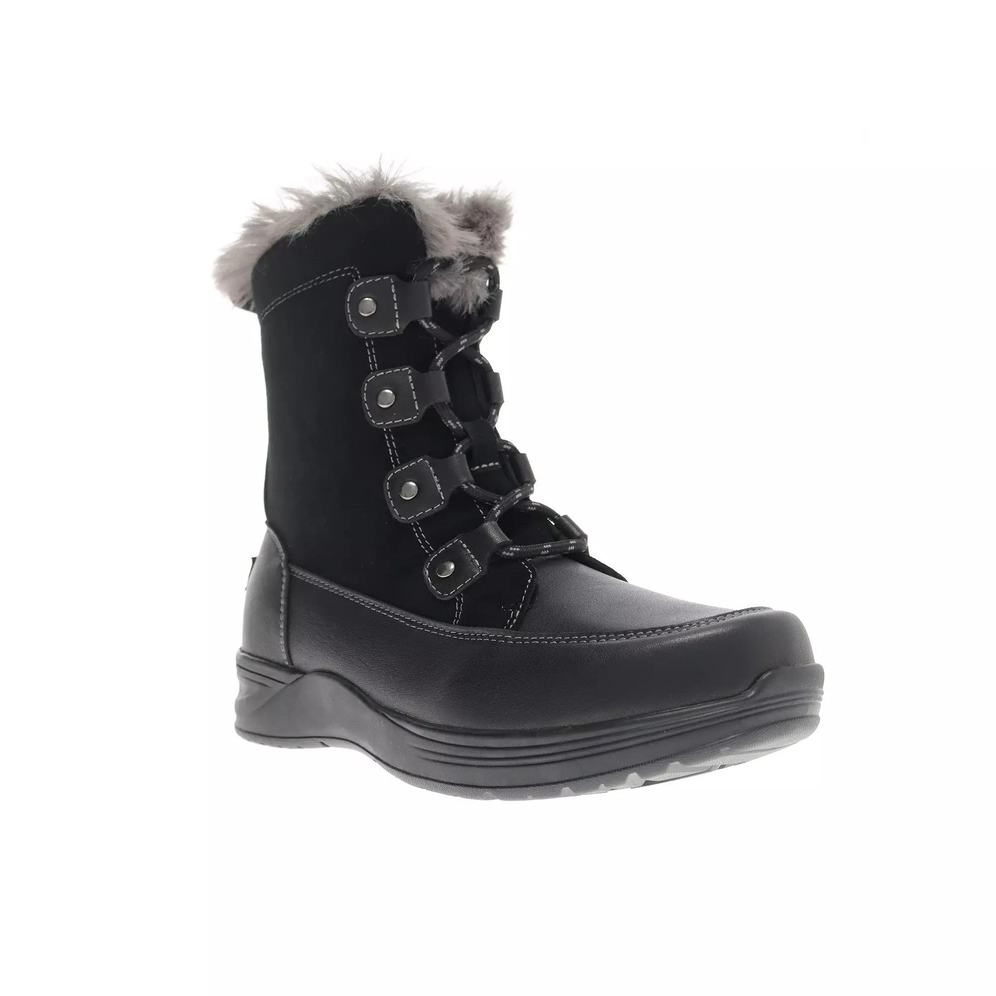 Propet Dulcie Women's Winter Boots,  Product Image