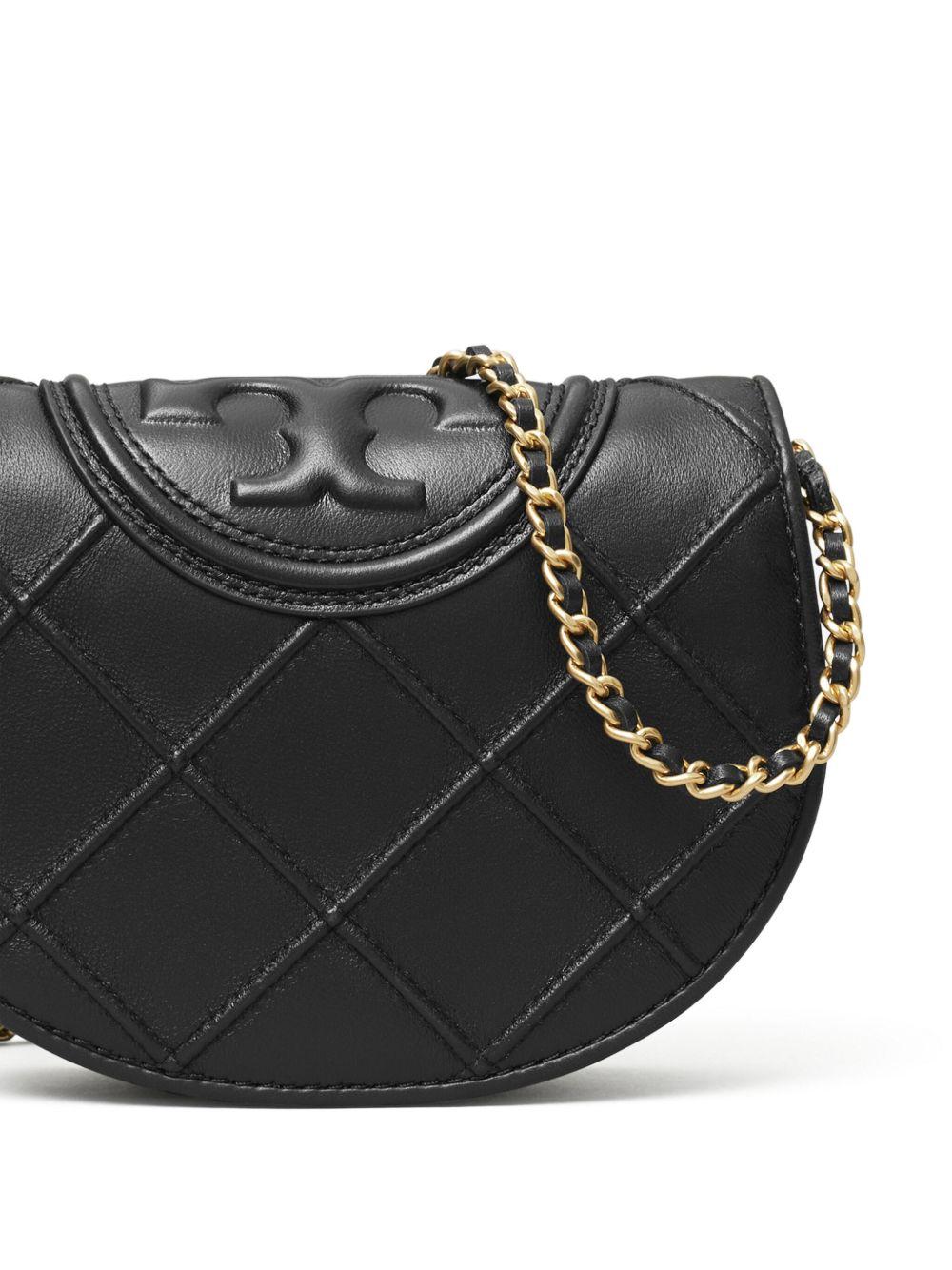 Fleming mini bag  Product Image