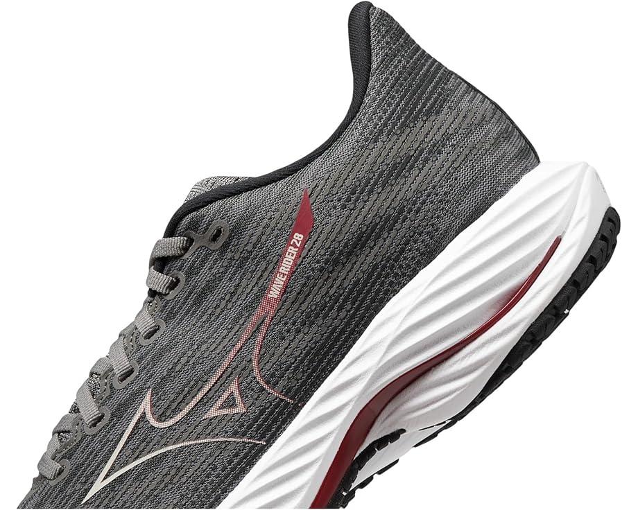 Wave Inspire 21 Product Image