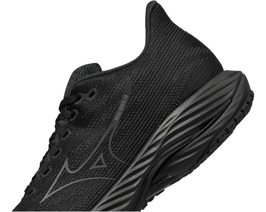 Wave Inspire 21 Product Image