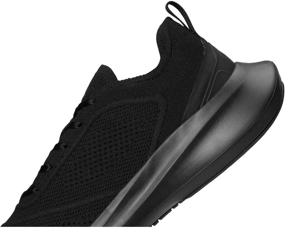 Techloom Breeze Product Image