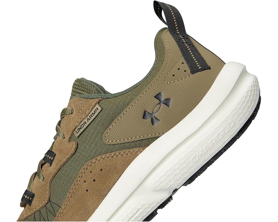 Under Armour Product Image