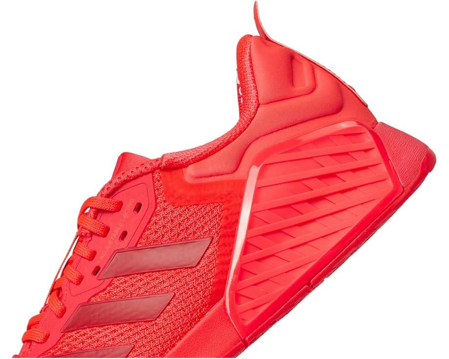 Everyset Product Image