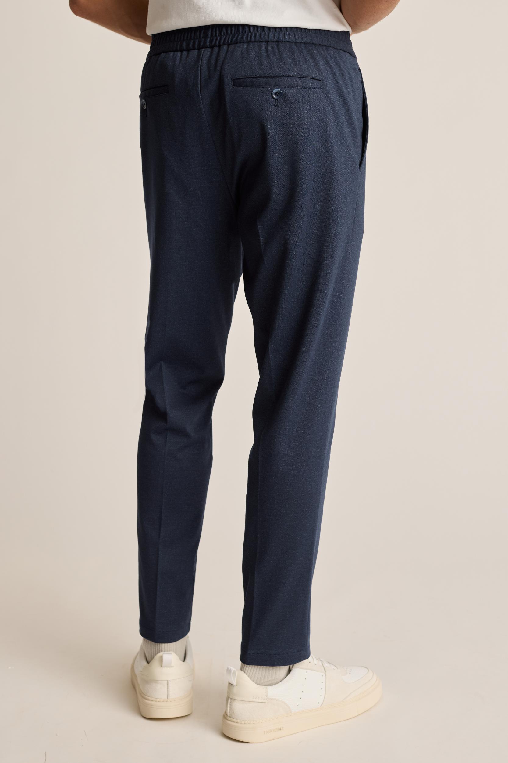 Travel Trouser Product Image