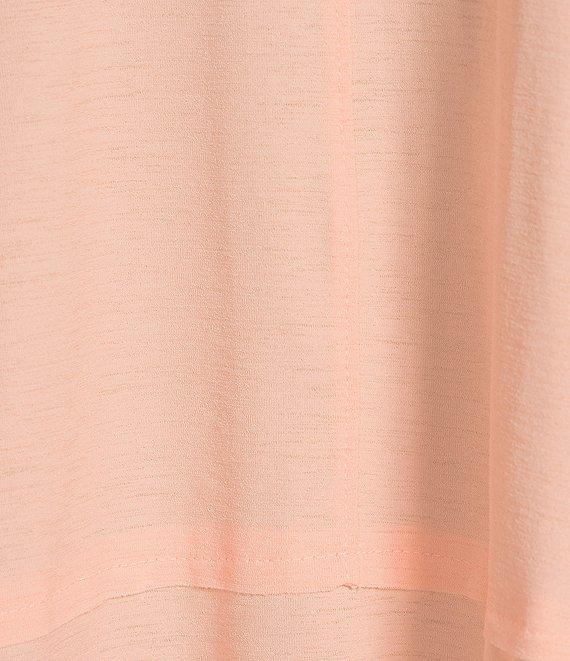 FP Movement Tempo Crew Neck Sleeveless Relaxed Tank Product Image