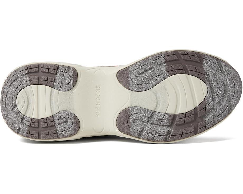 Glide-Step Pro Heritage Classic Hands Free Slip-Ins Product Image