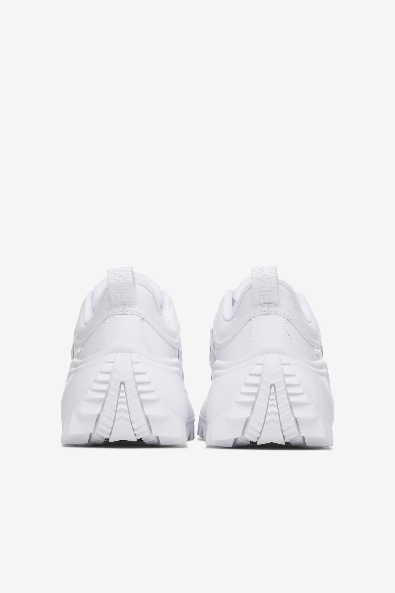 Women's Twister Product Image