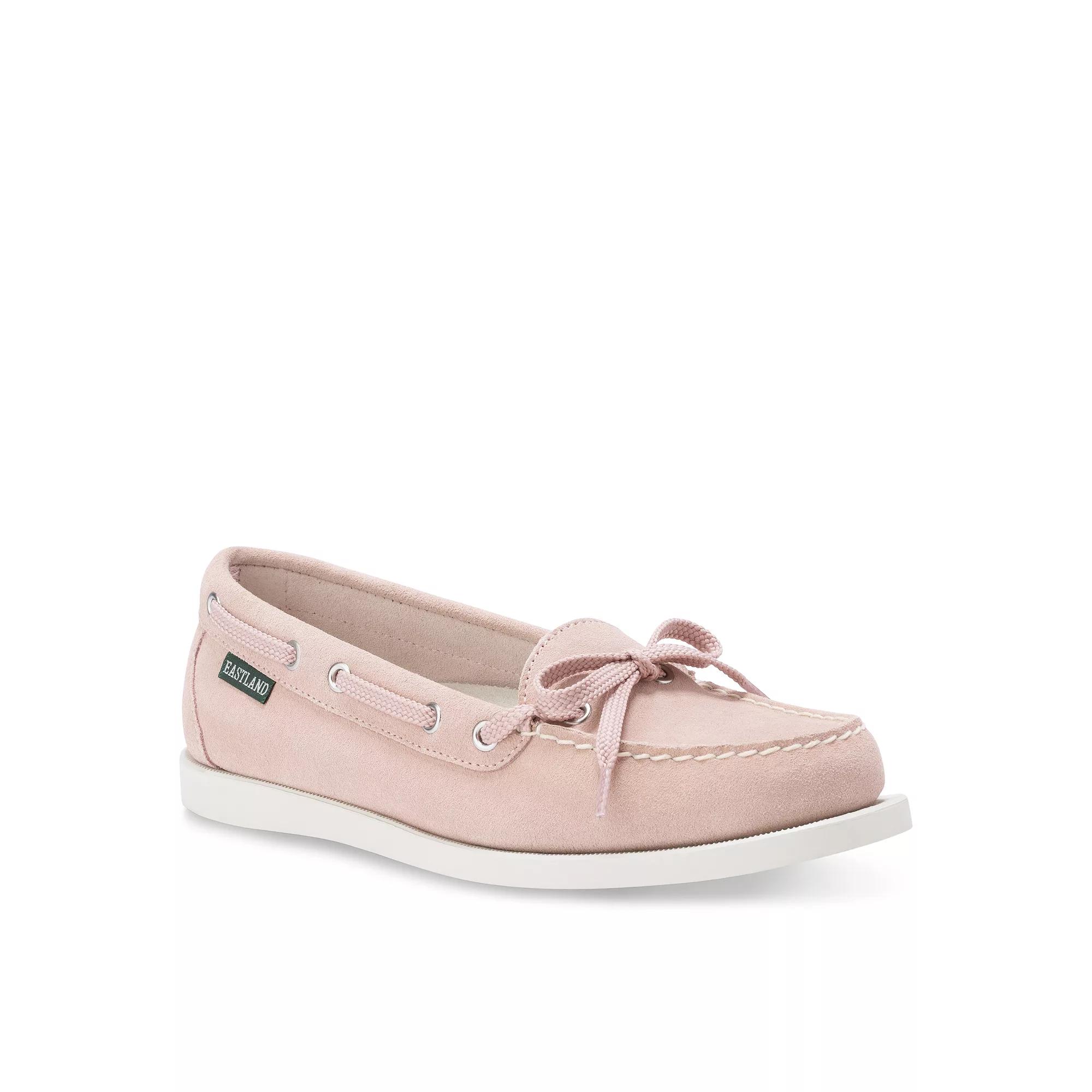Eastland Yarmouth Women's Slip-Ons,  Product Image