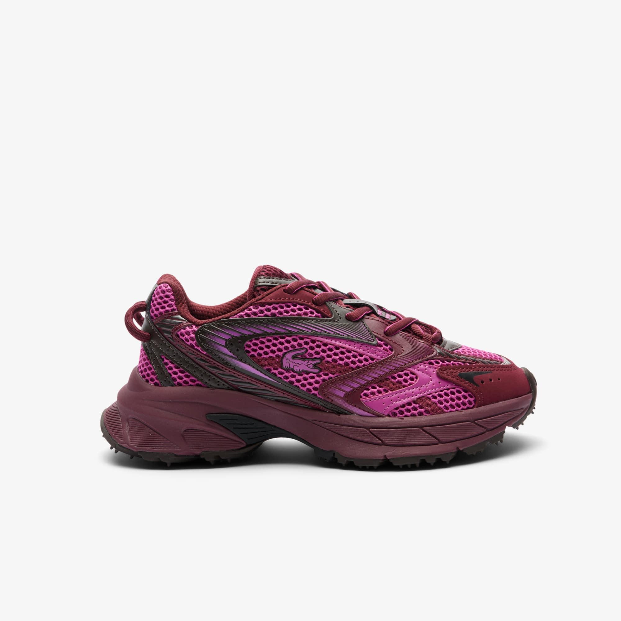 Women's L003 Neo Shot Sneakers Product Image