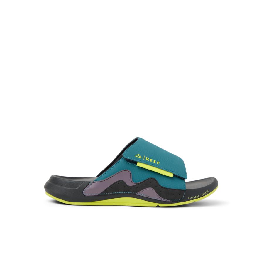 Cruiser Slide Male Product Image