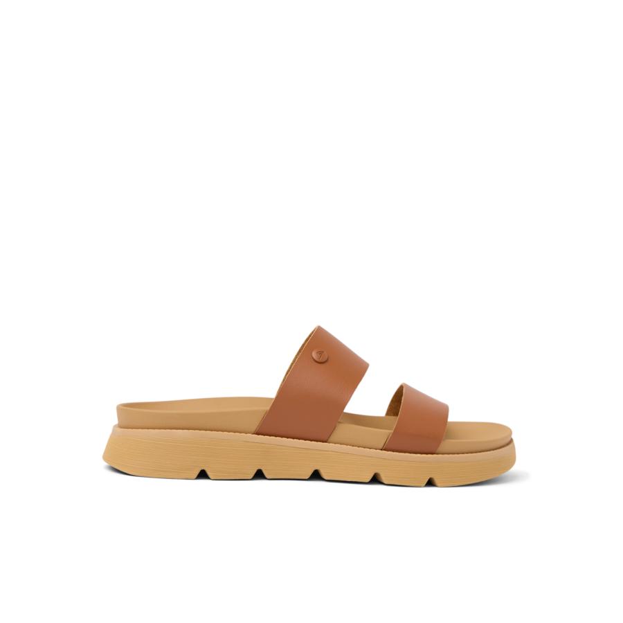 Vista Luxe Thea Female Product Image