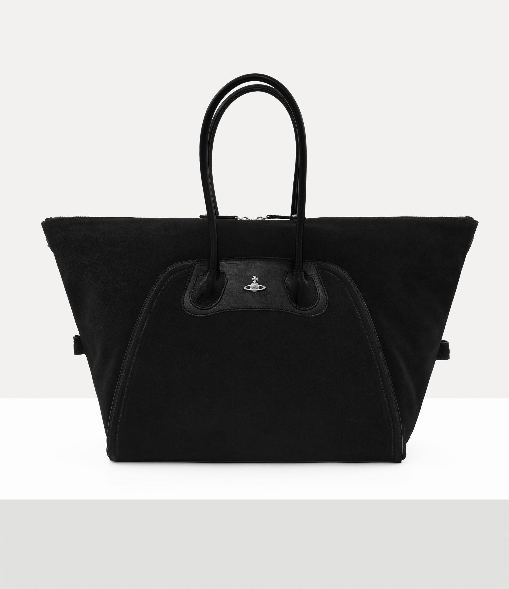 Shirley Holdall Product Image
