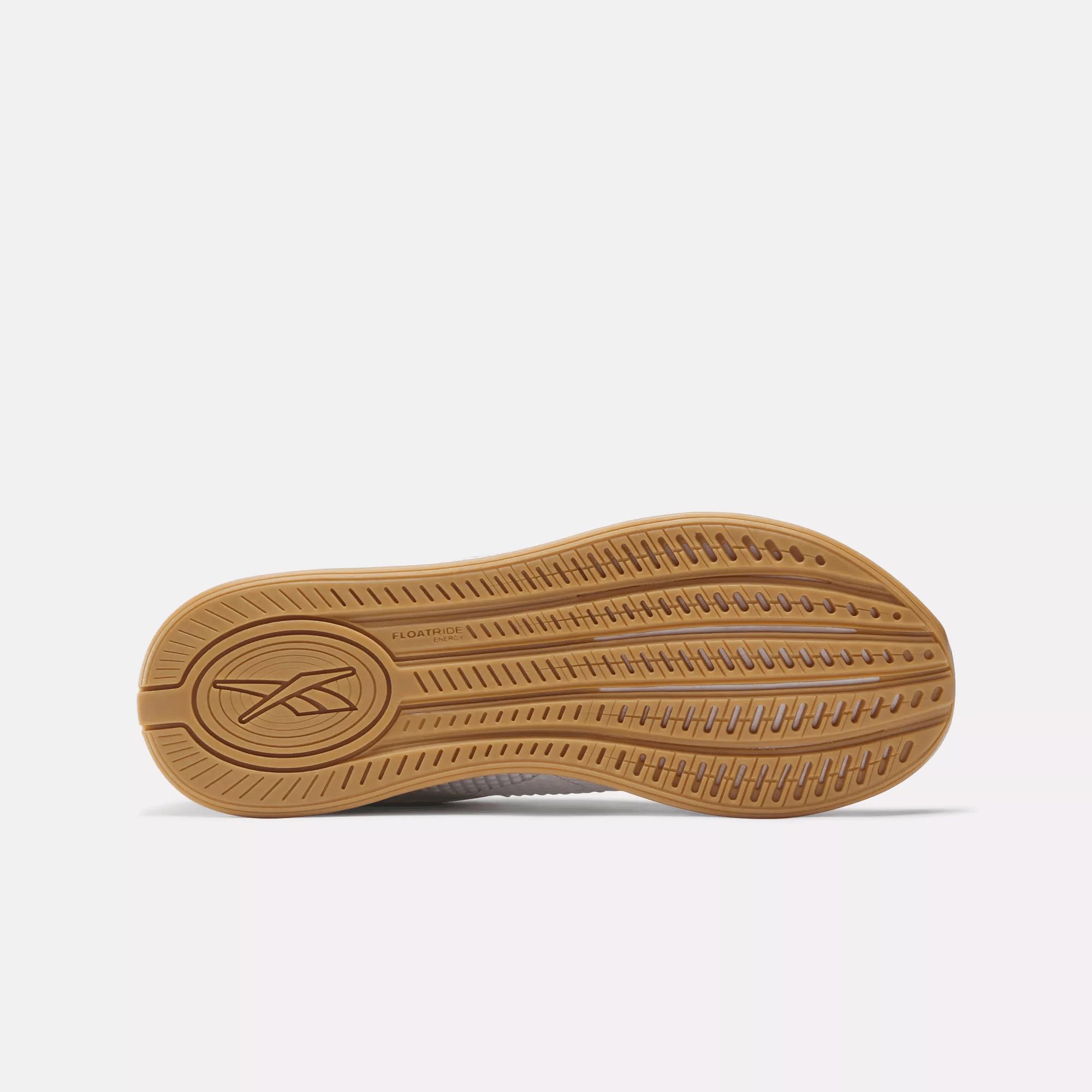 Women's Nano X4 Training Shoes Female Product Image