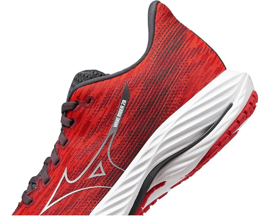 Wave Inspire 21 Product Image