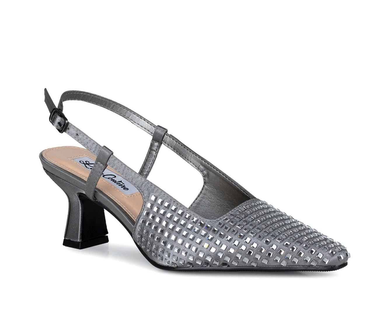 Women's Lady Couture Shana Pumps Product Image