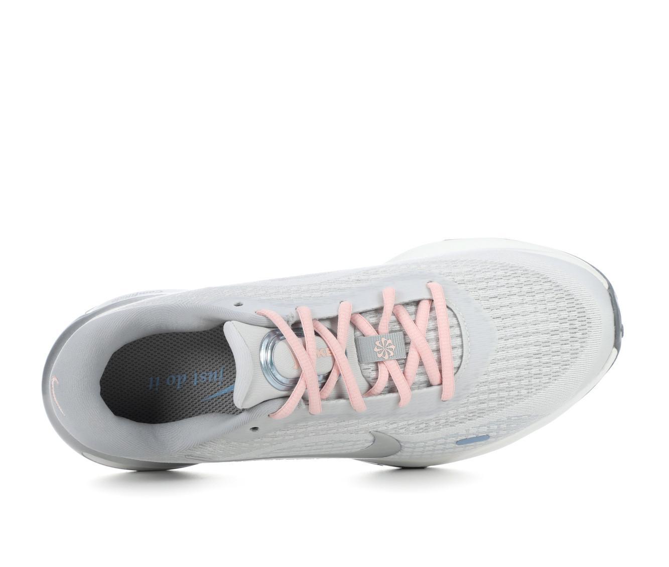 Women's Nike Journey Run Running Shoes Product Image