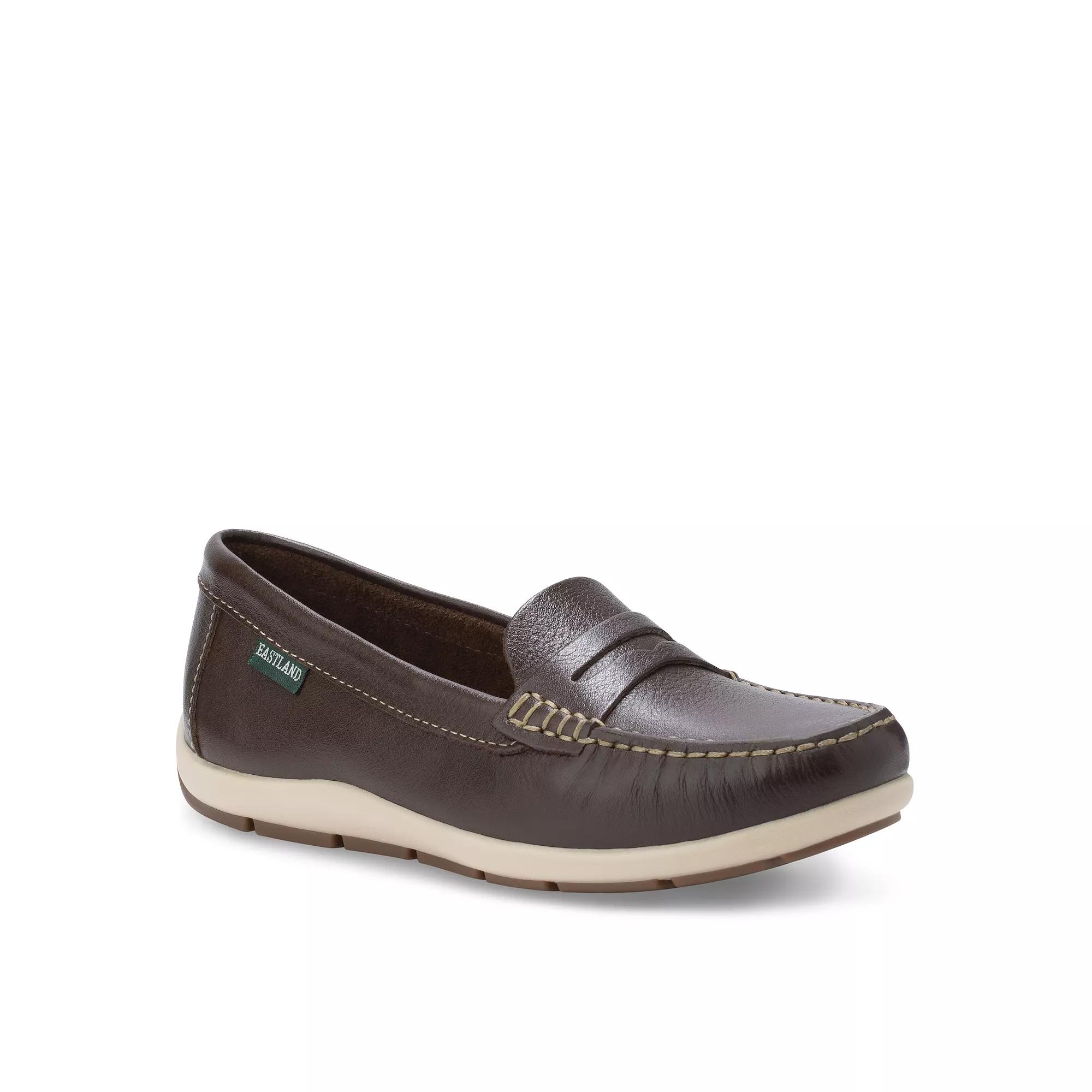 Eastland Julie Women's Loafers,  Product Image