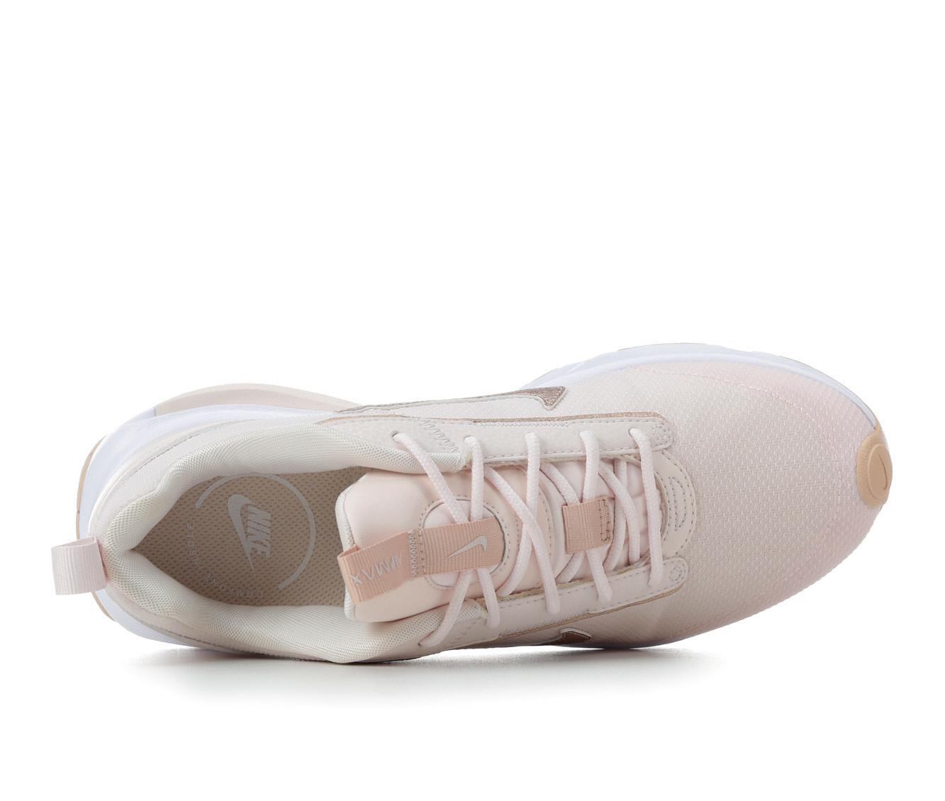 Women's Nike Air Max Intrlk Lite 2 Sneakers Product Image