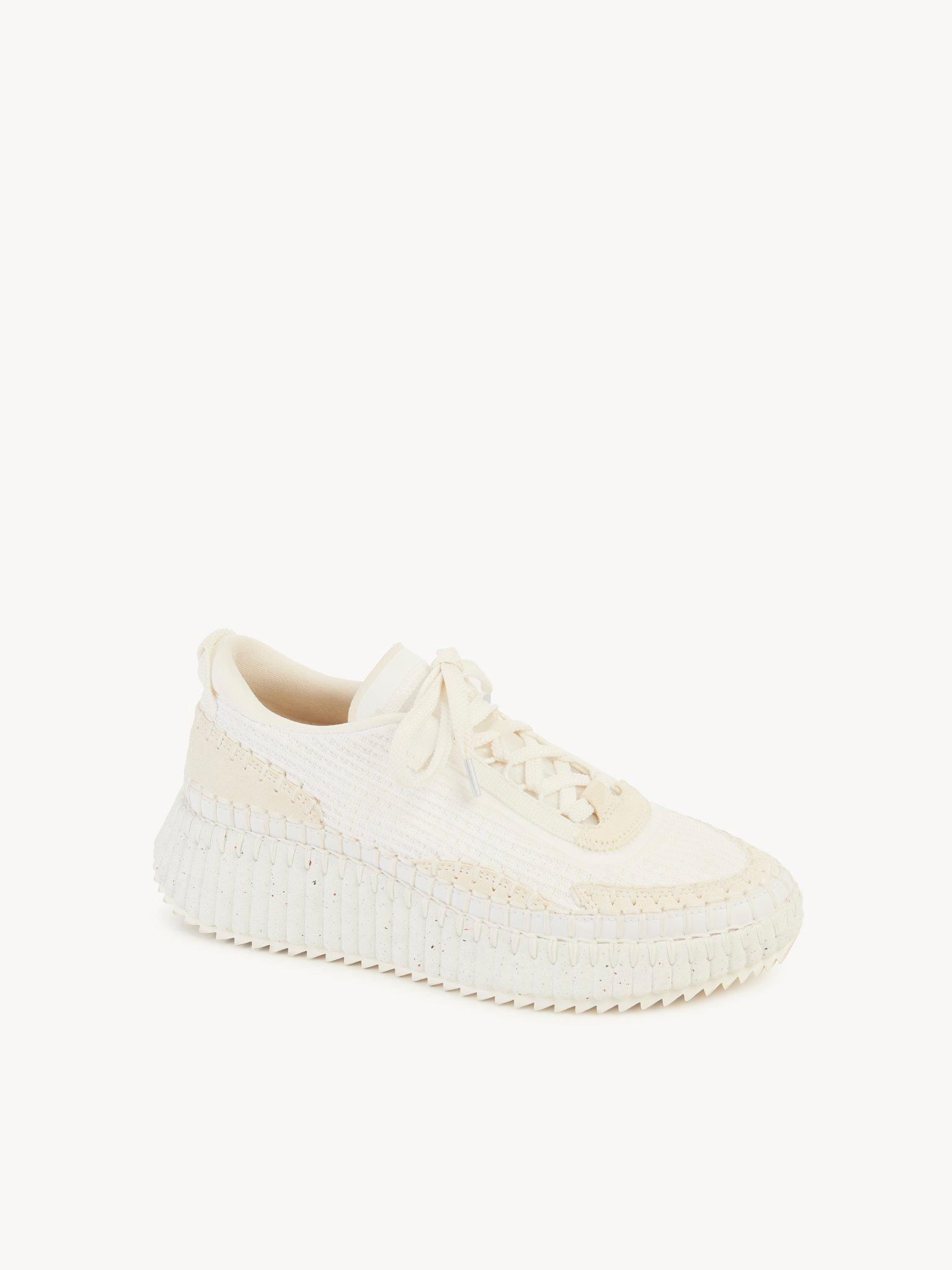 Nama sneaker Product Image
