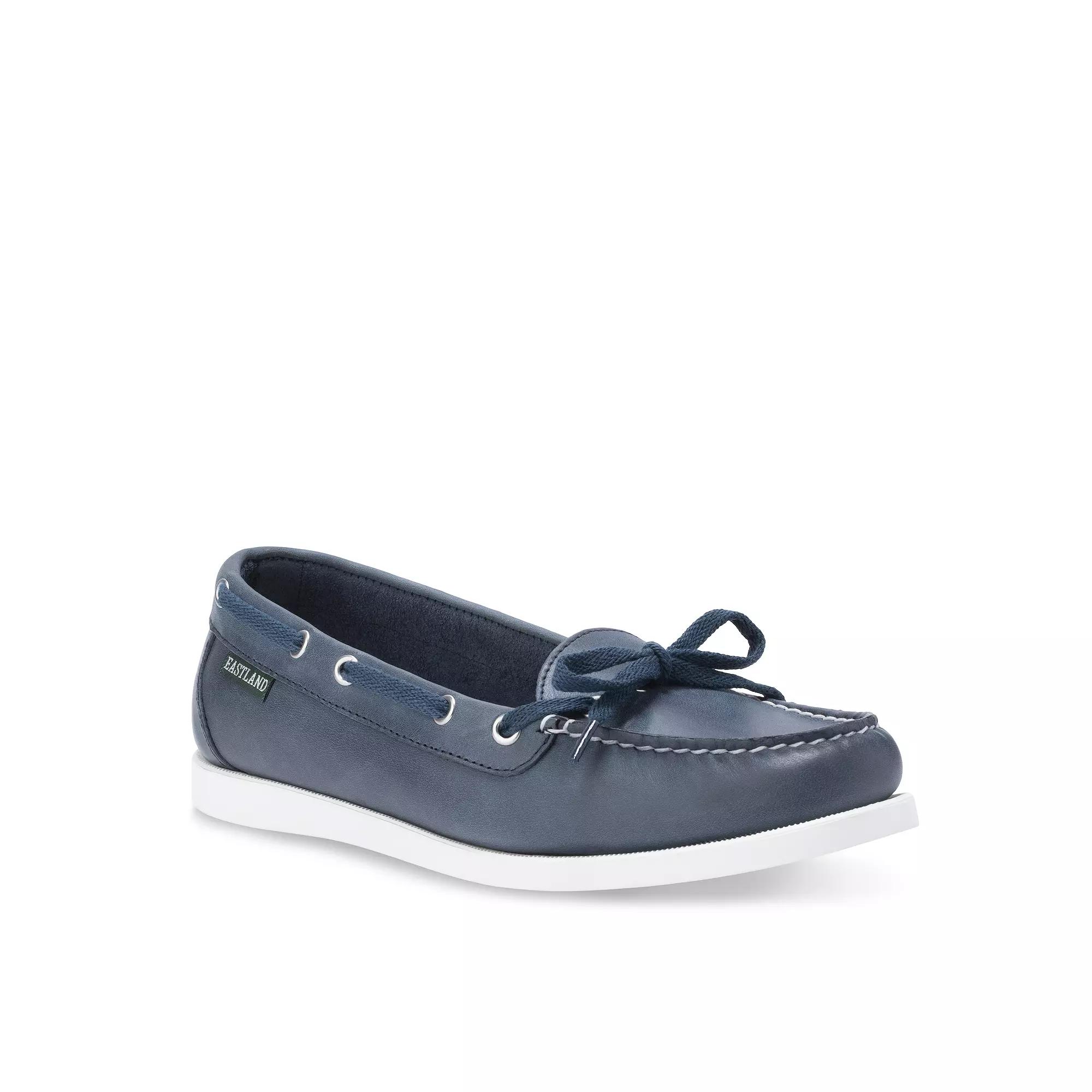 Eastland Yarmouth Women's Slip-Ons,  Product Image