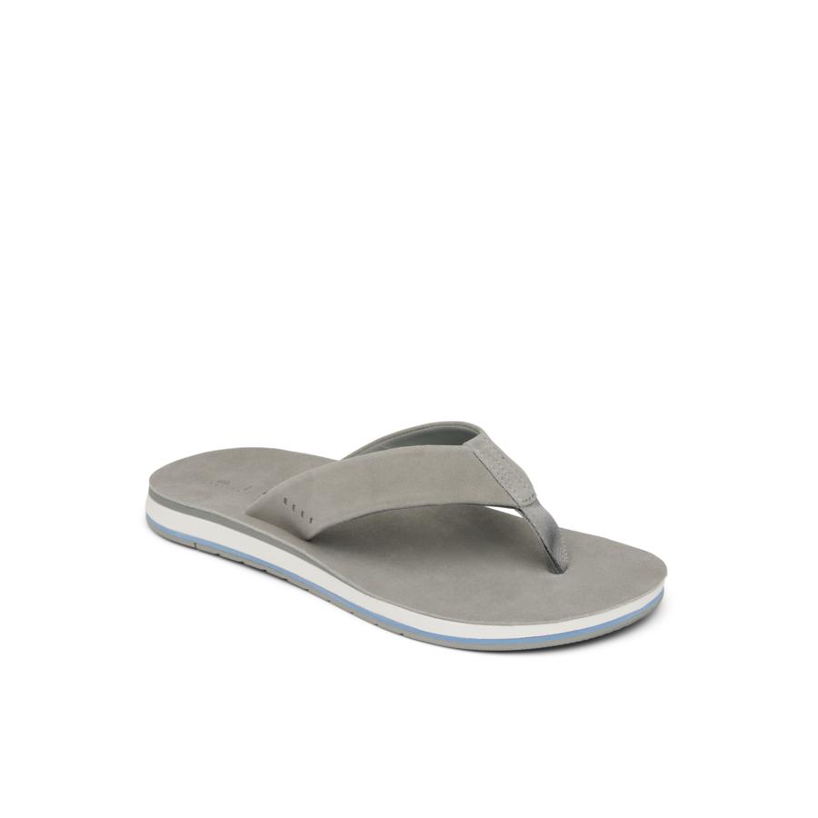 Ojai Classic Male Product Image