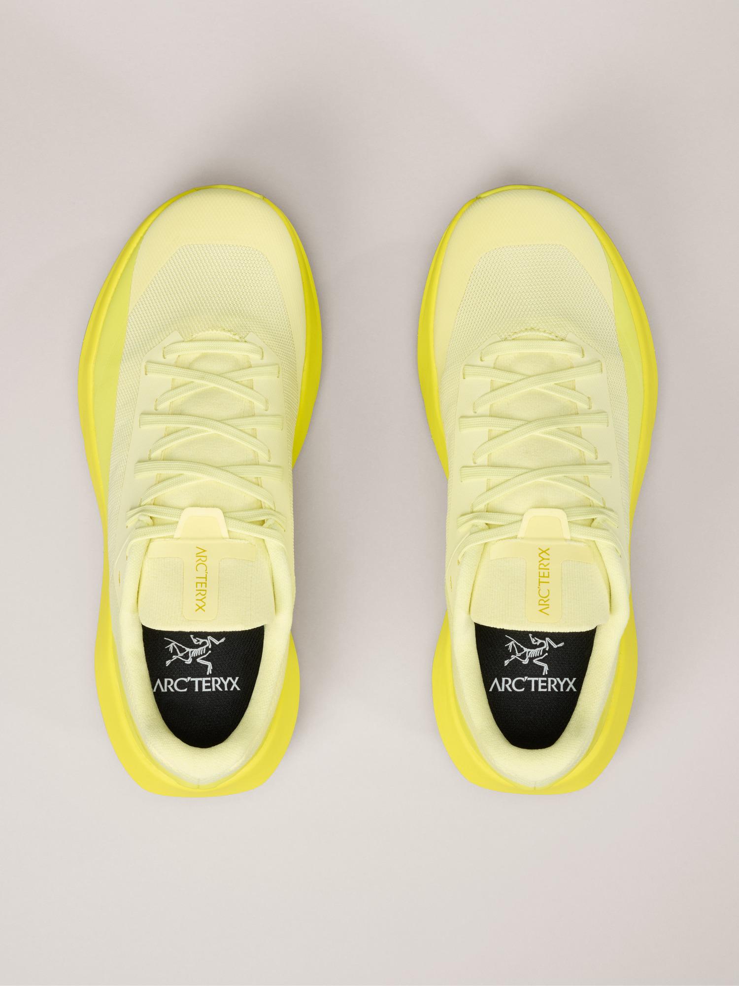 Norvan LD 4 Shoe Women's Product Image