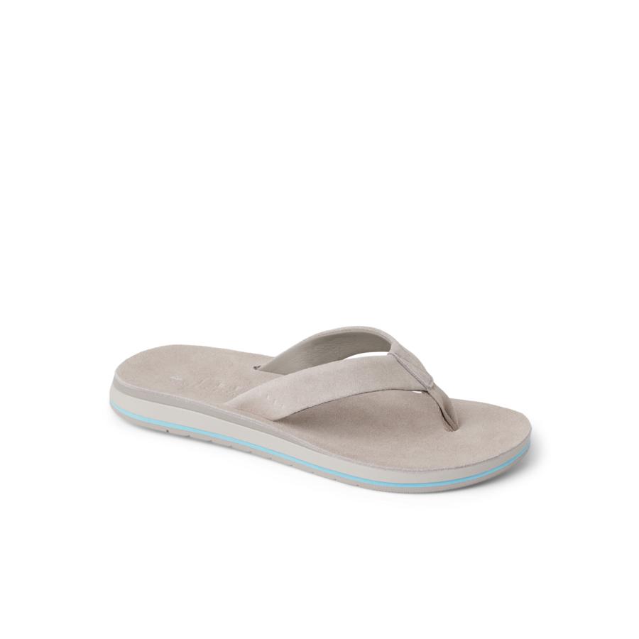 Ojai Classic Female Product Image