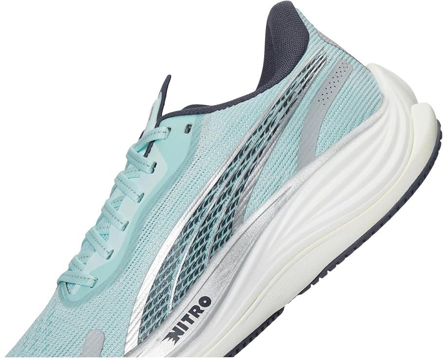 Electrify Nitro 4 Running Shoes Product Image