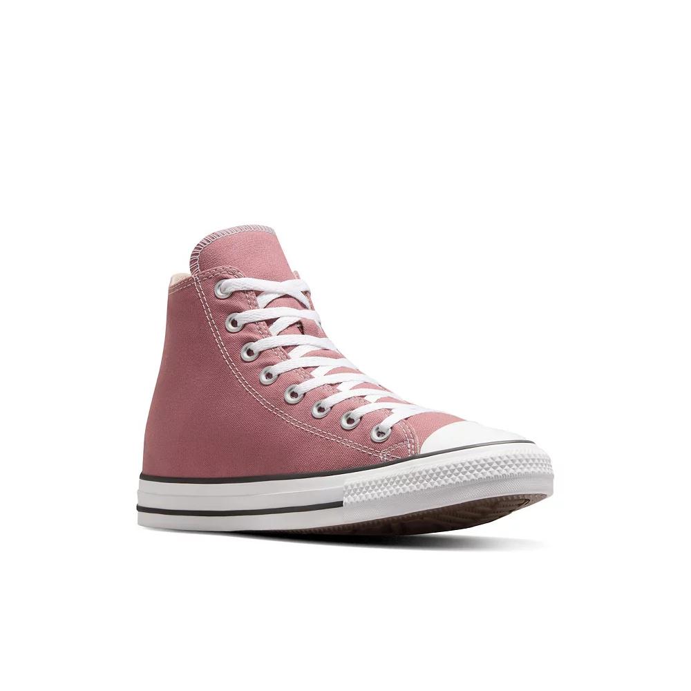 Converse Chuck Taylor All Star Womens High Top Shoes Product Image