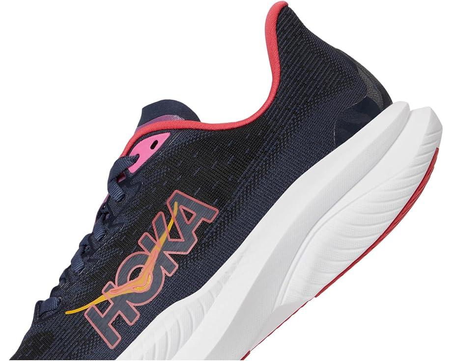 Clifton 9 GTX® Product Image