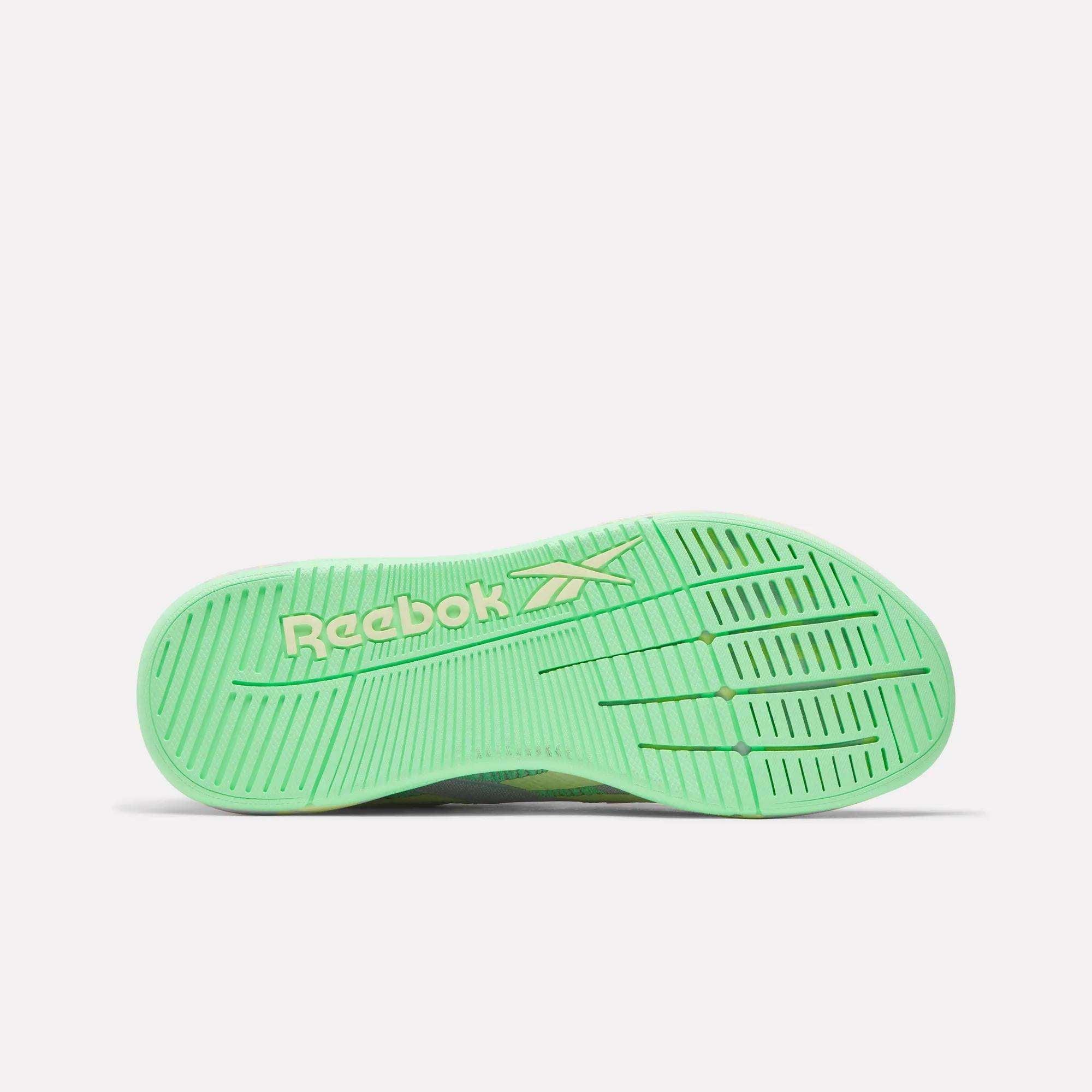 Women's Nano X5 Training Shoes Female Product Image