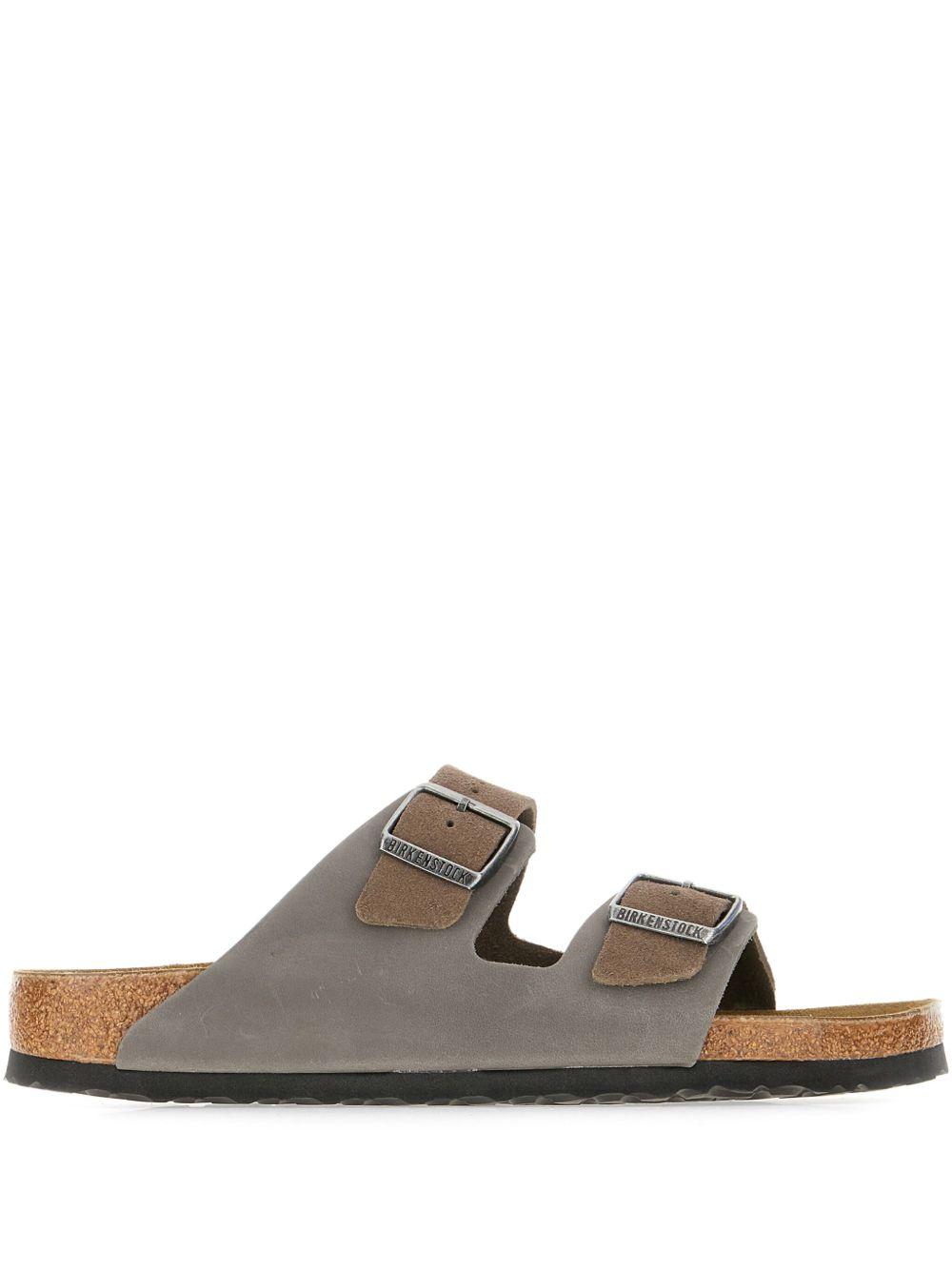 Arizona sandals Product Image