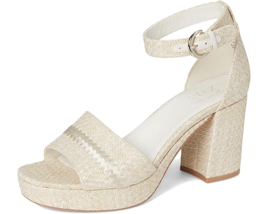 Anber Sandal Product Image