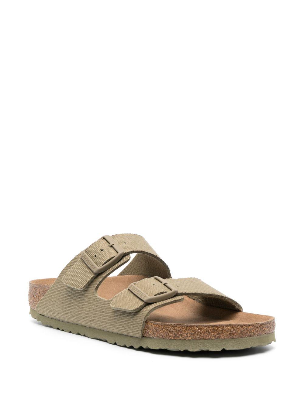 Arizona buckle-strap sandals Product Image