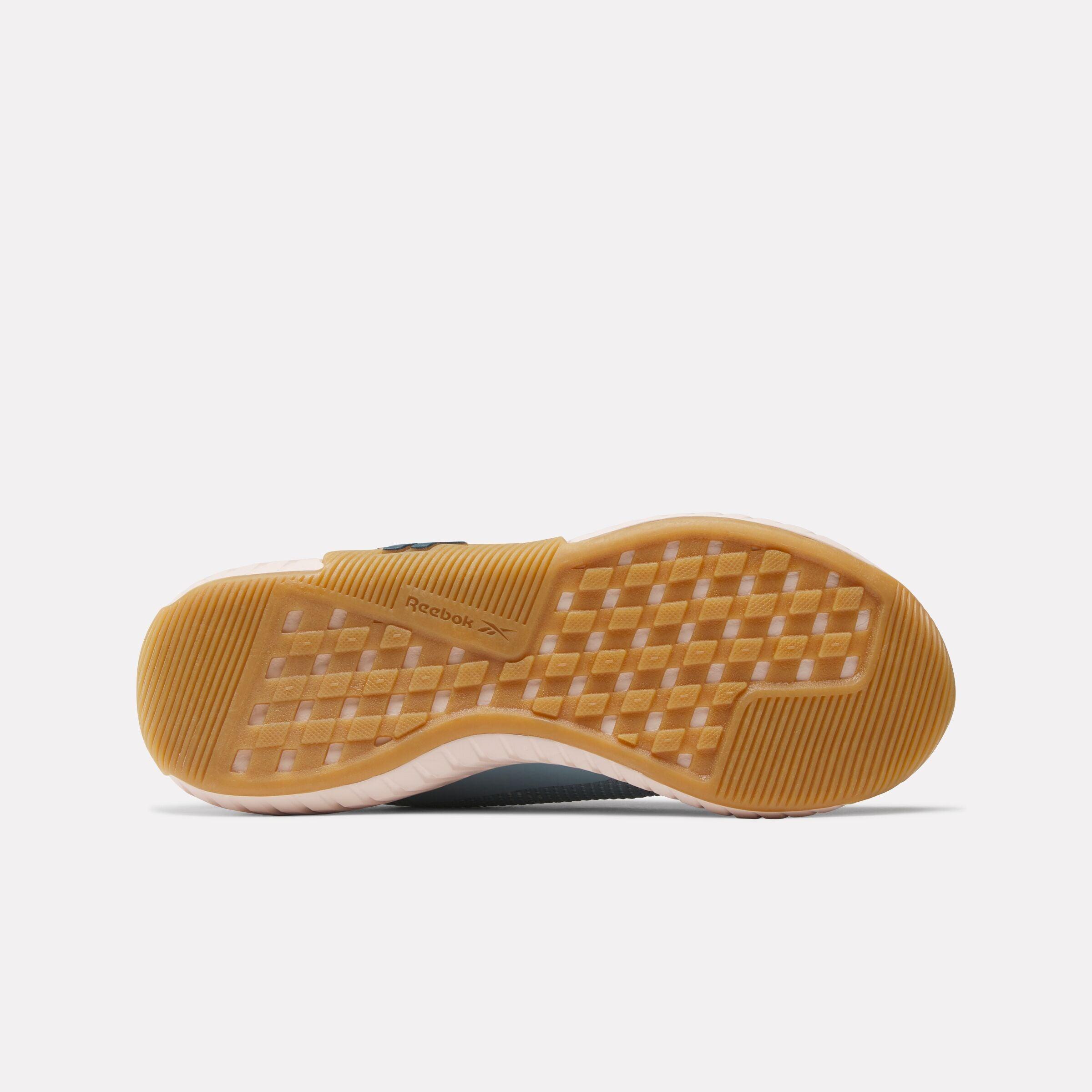 Women's Flip Charge Training Shoes Female Product Image