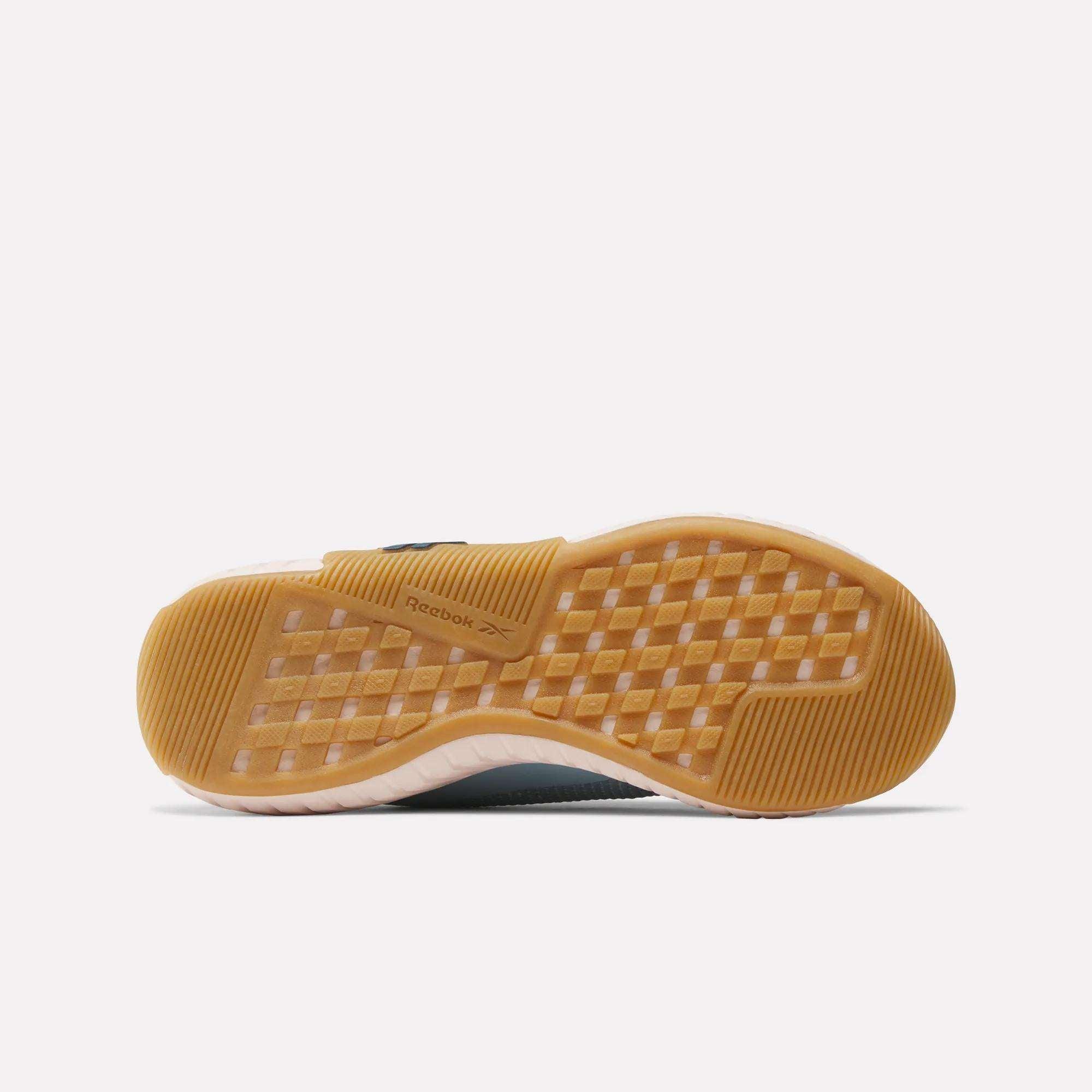 Women's Flip Charge Training Shoes Female Product Image