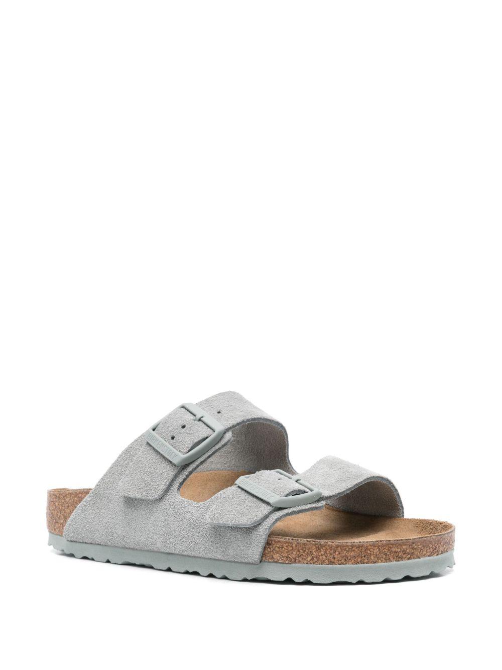 Arizona sandals Product Image