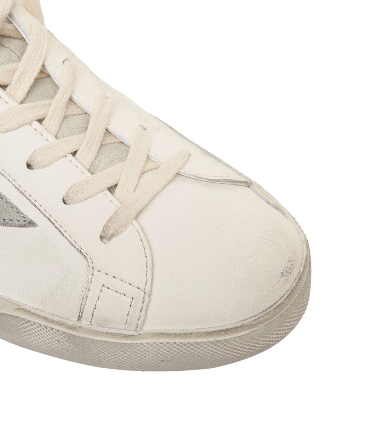 Sneakers 'Super Star Classic' Product Image